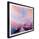 Plakat - Schmucker - Light