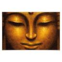 Giant Art® XXL-Poster Nataraja Siddhartha - 175x115 cm