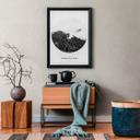 Architects Paper Textiltapete Metallic Silk grau