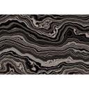 Livingwalls Fototapet Walls by Patel 2 onyx 2