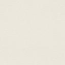 Papel pintado tejido-no tejido con textura, moderno, beige, cocina, salón