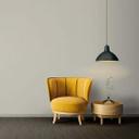 Architects Paper Vliestapete Absolutely Chic Tapet