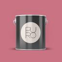 Pintura interior mate - PURO c2032 rosa melocotón 