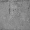 GreyWall2 tapet i betonlook i gråsort - non-woven Designwalls 2 - 2,55 x 3,5 m