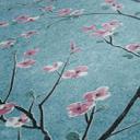 Livingwalls Vliestapete Metropolitan Stories Tapet
