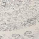 Versace wallpaper Vliestapete Heritage Tapete meta
