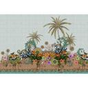 Livingwalls photo wallpaper Walls by Patel 3