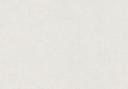 Livingwalls Tapete Titanium beige, creme, metallic