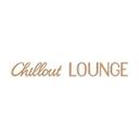 Letras de madera MDF naturaleza - lettering moderno Chillout Lounge