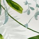 Architects Paper Jungle Chic - Papier peints jungle, vert
