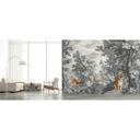 Livingwalls photo wallpaper Walls by Patel 3