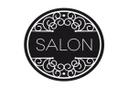 Wallsticker -  Salon