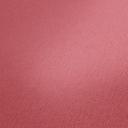 Architects Paper Floral Impression - Papier peint intissé uni, rouge