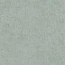 Non-woven tapet med betonmotiver, ensfarvet, grøn