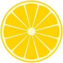 Citron vægur