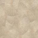Guido Maria Kretschmer non-woven tapet Fashion for Walls okker - luksus baggrundstapet