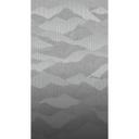 Morning Dew digitalt tapet i 1,5 m x 2,7 m Fashion for Walls 4 af Guido Maria Kretschmer