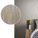 Almindeligt tapet, non-woven vægbeklædning Natural Opulence beige