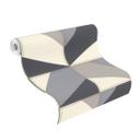 Rasch Vliesbehang Club Collectie