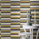 Rasch Vliesbehang Club Collectie