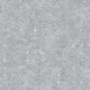 Papel pintado Diseño geométrico Cool Grey - Papel pintado tejido-no tejido con textura - Acentos modernos para pared