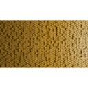Livingwalls Fototapet Walls by Patel 2 Honeycomb 1