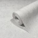 non-woven tapet grå betonlook til stue soveværelse kontor marburg tapet