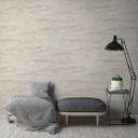 tapet gipsoptik creme - non-woven tapet A.S. Création