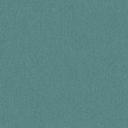 Papel pintado Unicolor Azul Turquesa - papel pintado no tejido liso A.S. Création