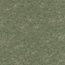 Papier peint intissé Rasch, papier peint à motifs Composition vert olive
