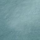 A.S. Création Cuba - Papier peint intissé uni, bleu