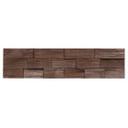 Holz Wandverkleidung Holzpaneele Wood Collection Axen