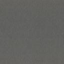 ensfarvet tapet, non-woven tapet Sky Lounge gråbrun 10.00x1.06 m
