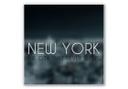 Tableau Forex - The City that never sleeps (2 parties)