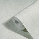 blomstertapet, non-woven Natural Opulence hvid
