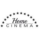 Wallsticker -  Home Cinema