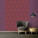 Architects Paper Vliestapete Absolutely Chic Tapet