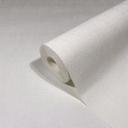 vinyltapet Loft Superior hvid