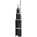 Sears Tower