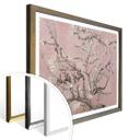 Póster van Gogh - Rosado Flor de Almendro
