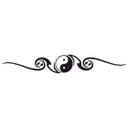 Yin Yang 2
