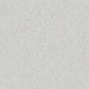 Papel pintado texturado espiga azul gris - Papel pintado no tejido moderno con motivo discreto