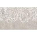 Fotobehang woonkamer natuurmotief - elegante wilgentakken in beige - Ms Tiff