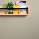 Livingwalls Tapet Daniel Hechter 5 Beige