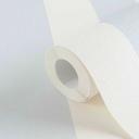 tapet med striber blå hvid - non-woven tapetkunst A.S. Création - mat og lys struktur