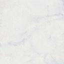 Papel pintado no tejido sin PVC con aspecto de mármol en gris