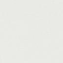 tapetstof optik lysegrå PVC-fri - non-woven tapet plain fra A.S. Création grå 386663