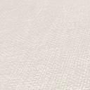 Hygge papier peint gris clair avec aspect tissé vinyle expansé 