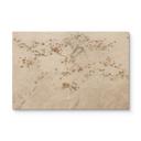 Elegante Houten Wanddecoratie in Aziatische stijl - Ms Tiff
