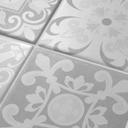 Azulejos Adhesivos - aspecto hormigón 02 - lote de 12